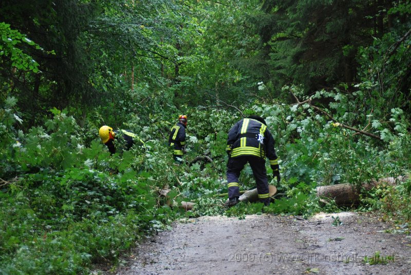 Übung Rixdorf 05.09.2009 058.jpg - @S.Boesger 2009